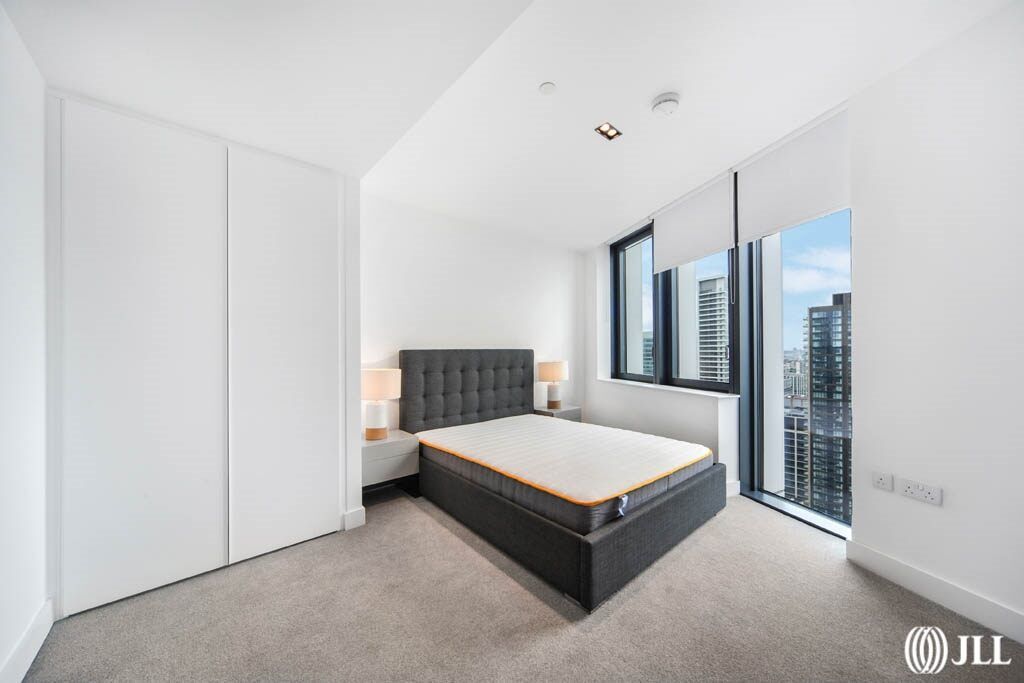 Property photo 3 of 23 Dsc_3643_Web