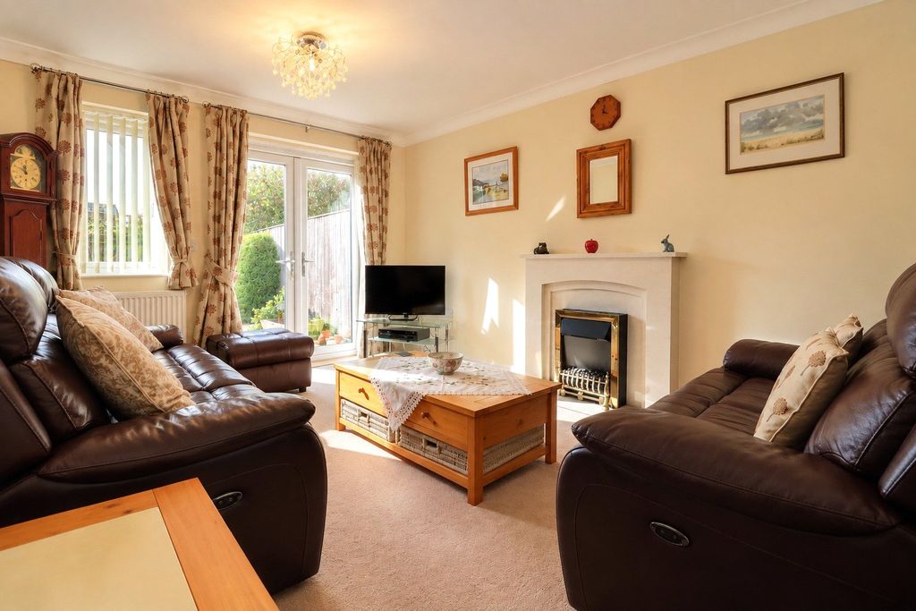 Property photo 3 of 11 Picture No. 03