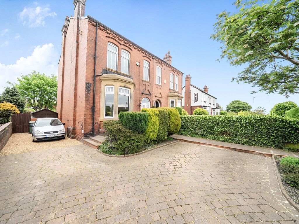Property photo 1 of 22 1464466-16-6A0Dbc...