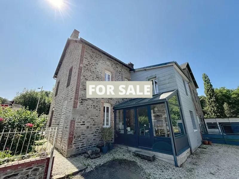 Property photo 1 of 13