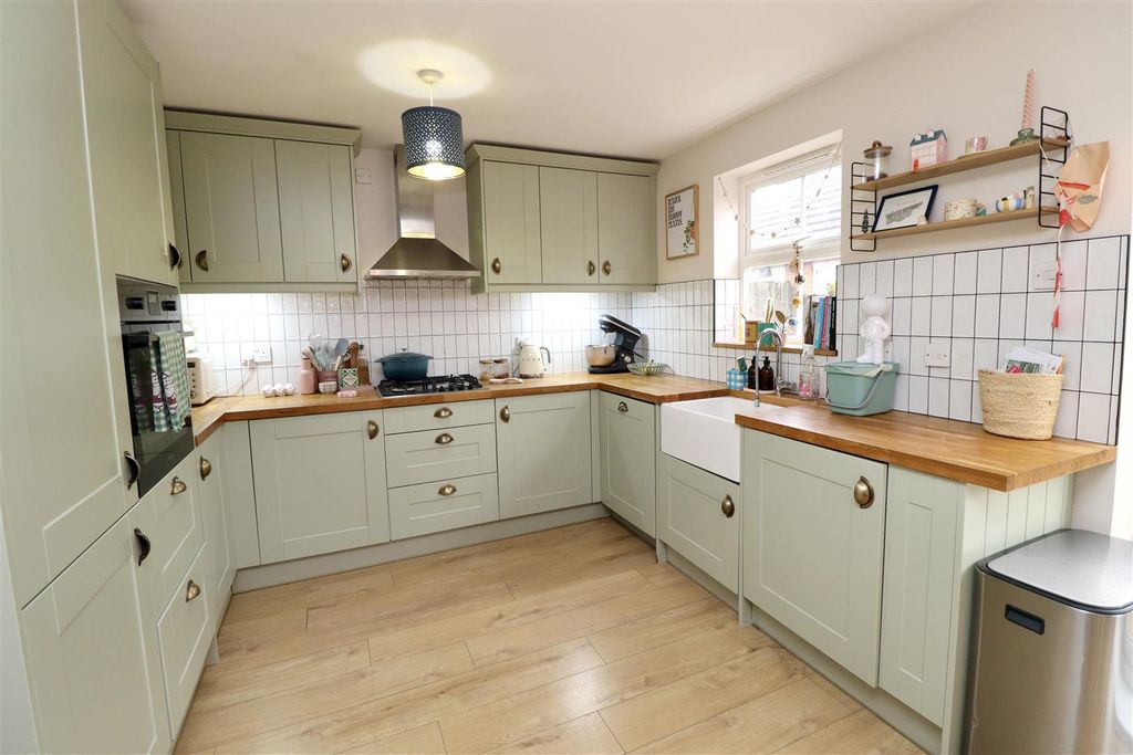 Property photo 3 of 10 Image00005.Jpeg