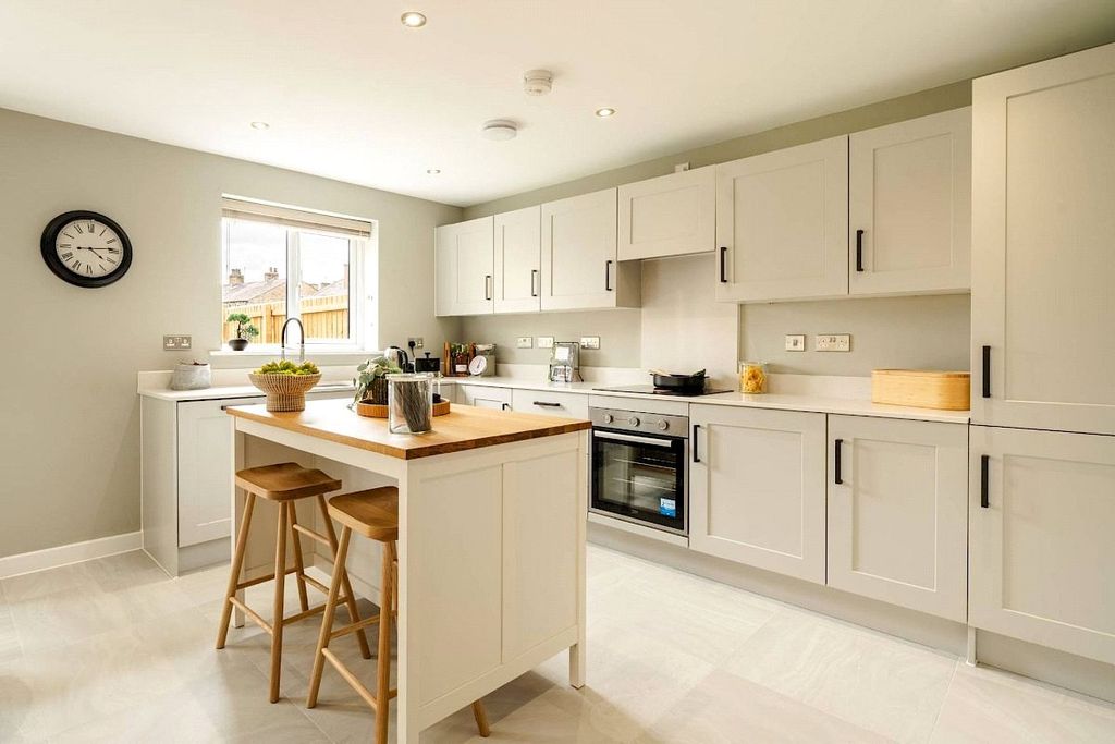 Property photo 2 of 10 Picture No. 02