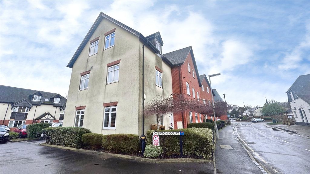 Property photo 1 of 18 Picture No. 36