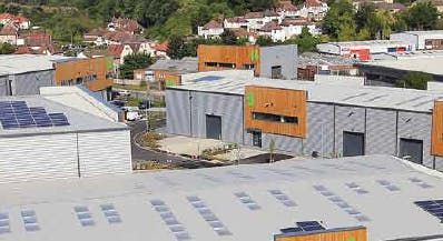 Property photo 1 of 3 Unit 10 Halo.Png