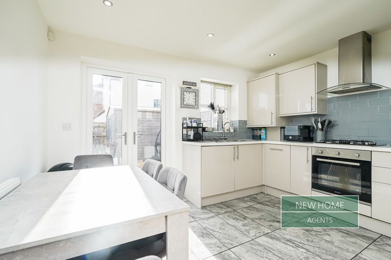 Property photo 2 of 22 Photo 22