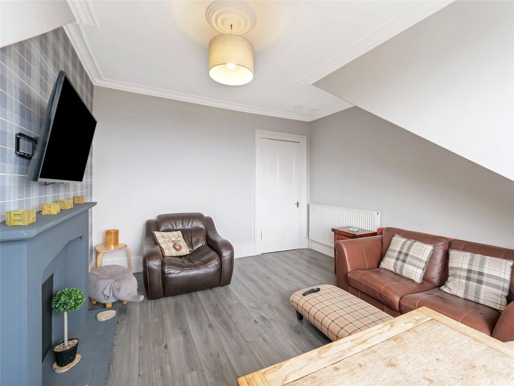 Property photo 3 of 23 Picture No. 07