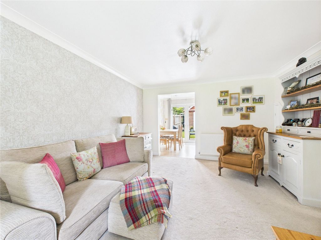 Property photo 3 of 15 3 - Picture No. 46