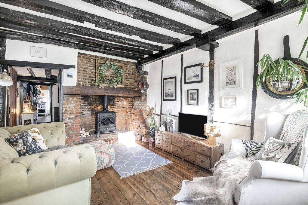 Property photo 2 of 16 Picture No. 22