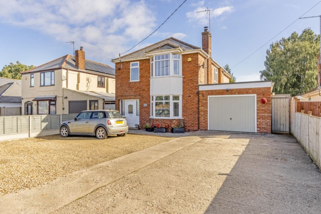 Property photo 1 of 29 178 Boston Road N (Holbeach)-5