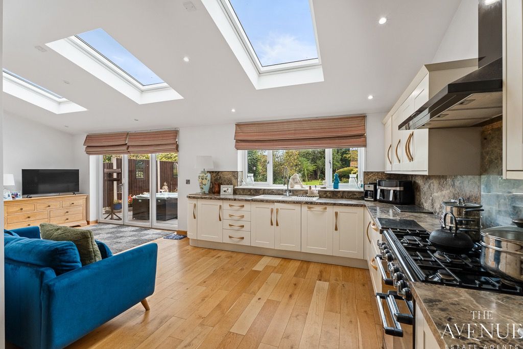 Property photo 3 of 47 5411494