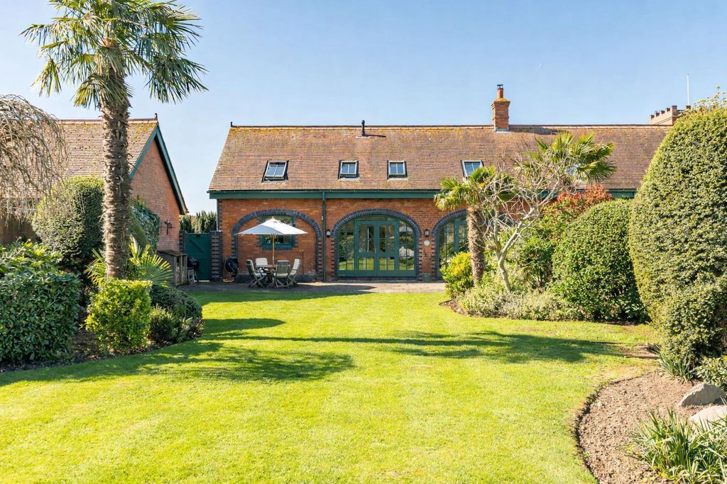 Property photo 1 of 26 External 62-1.Png