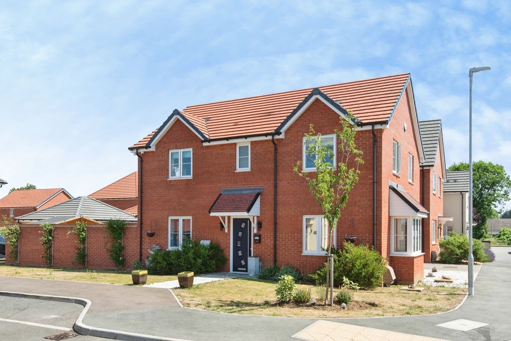Property photo 1 of 26 Pbox-Img.Jpg