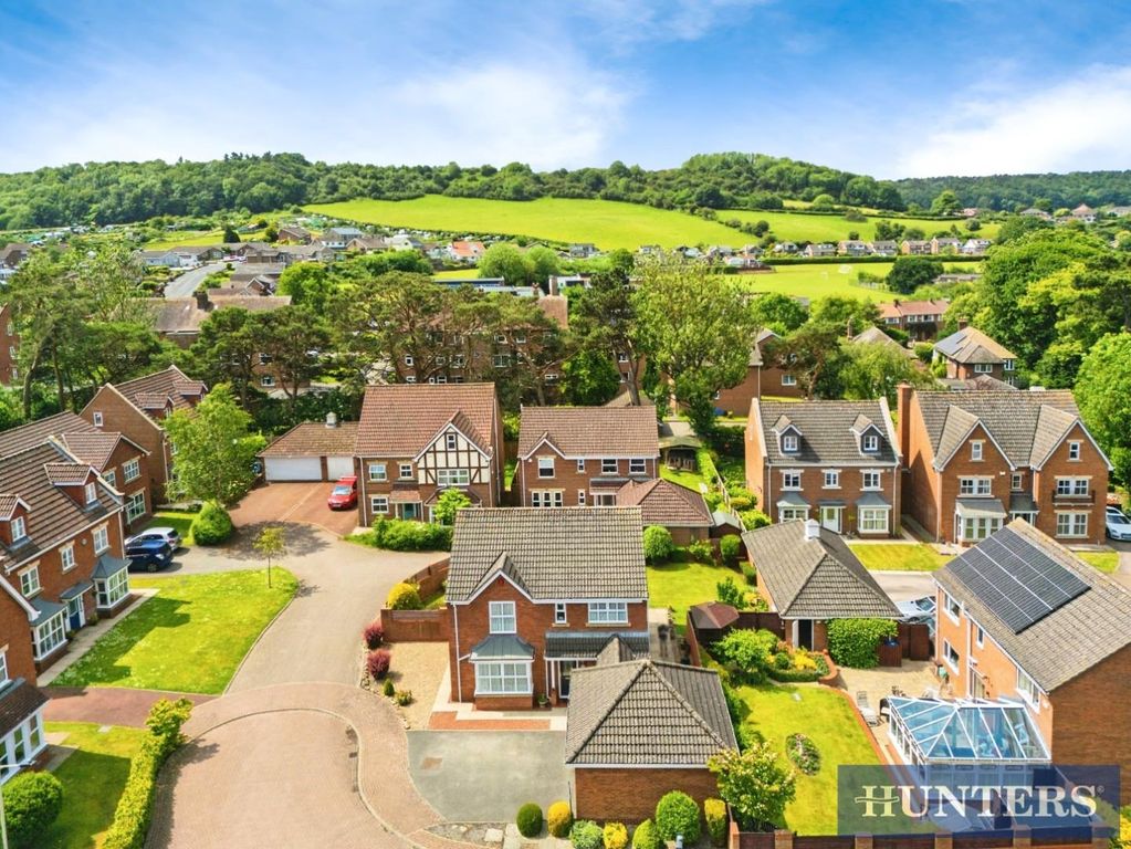 Property photo 2 of 39 7Ac34041-Dji_0628.Jpg