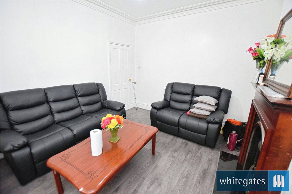 Property photo 3 of 12 Picture No. 03