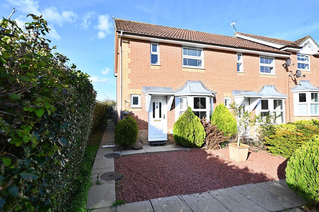 Property photo 1 of 13