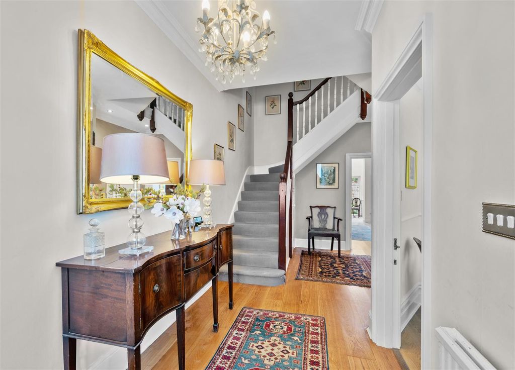Property photo 3 of 15 File4.Jpg