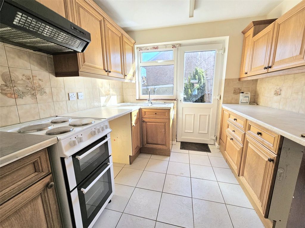 Property photo 3 of 7 Picture No. 07