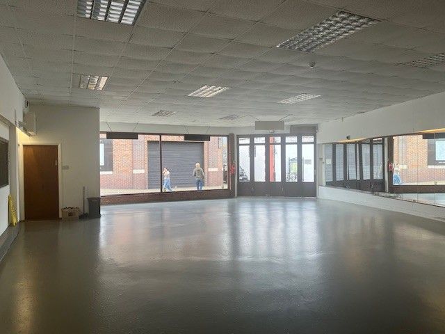 Property photo 3 of 5