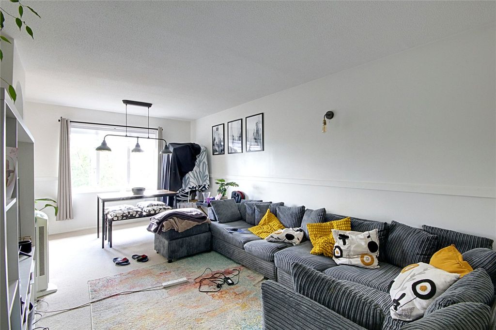 Property photo 2 of 11 Picture No. 11