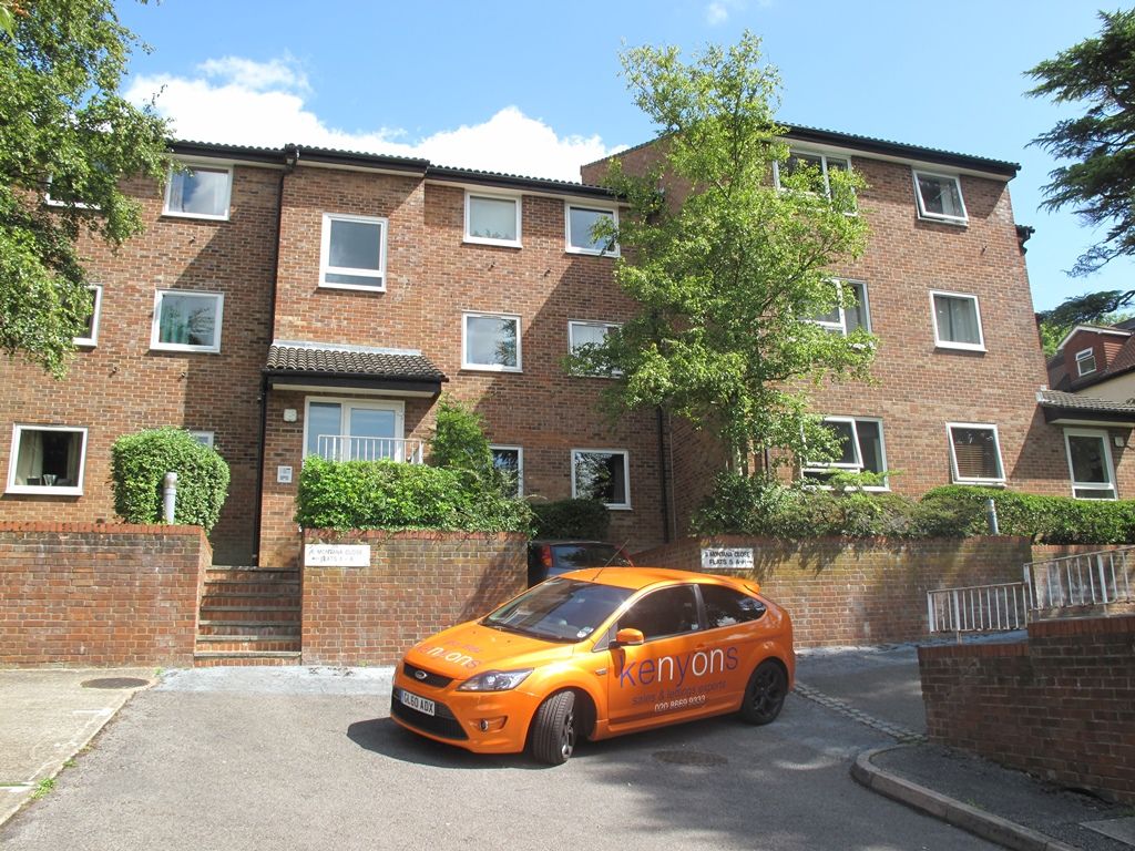 Property photo 1 of 10