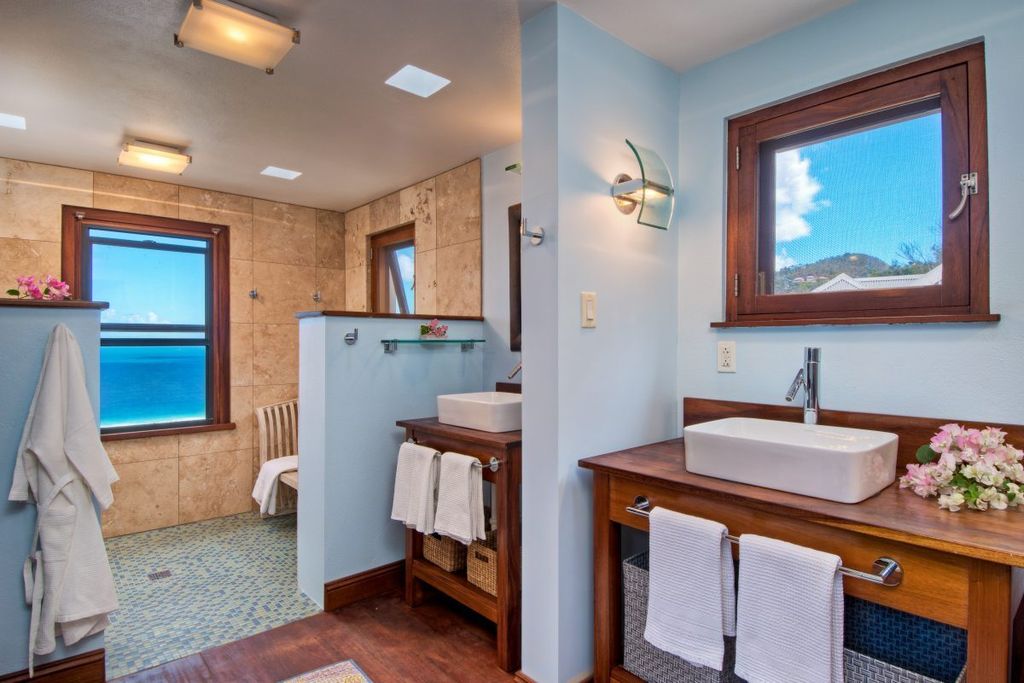 Property photo 1 of 29