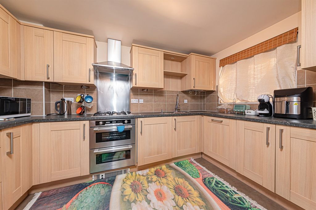 Property photo 2 of 16 Other