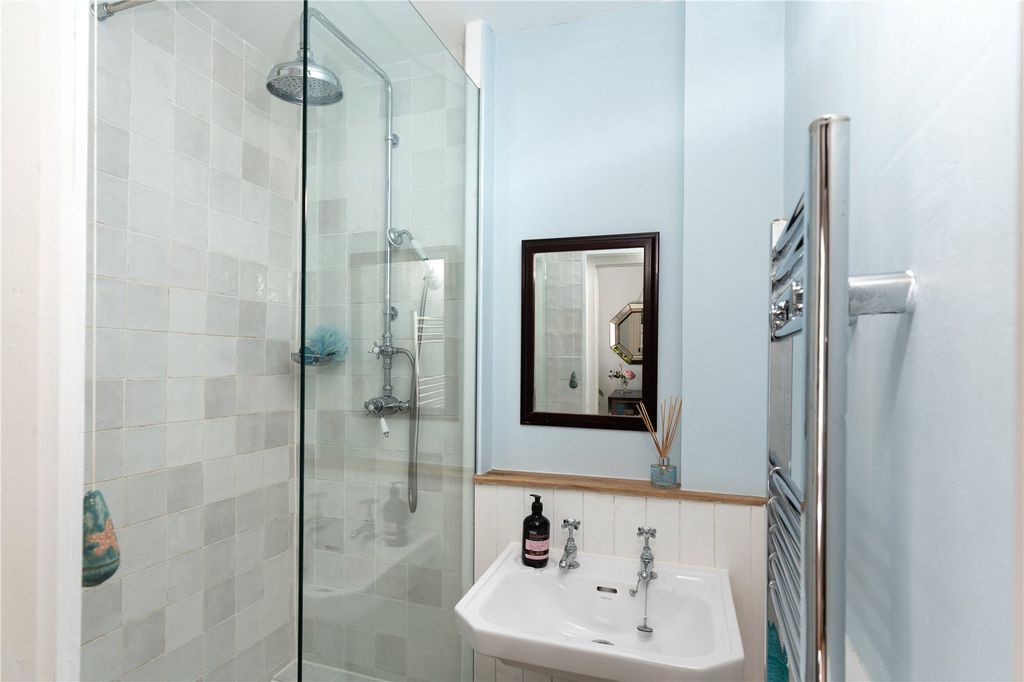 Additional image 19 of Land for saleHeamoor, Penzance, Cornwall TR20