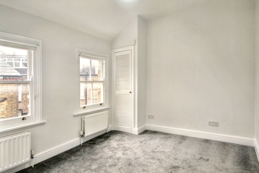 Property photo 2 of 7 2.Jpg