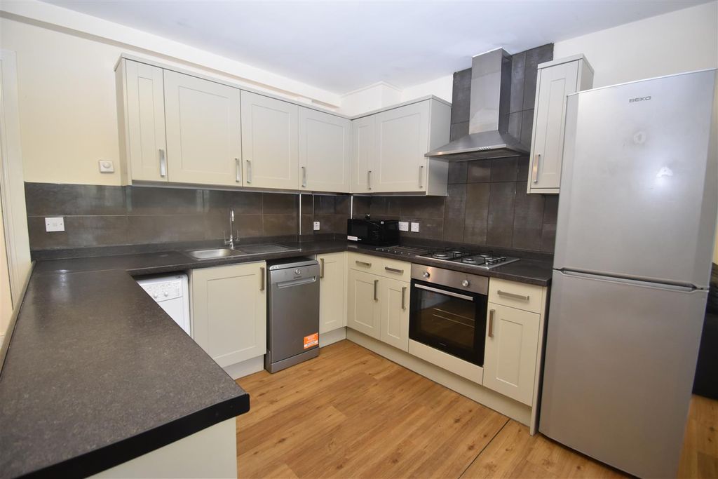 Property photo 2 of 13 Dsc_0008.Jpg