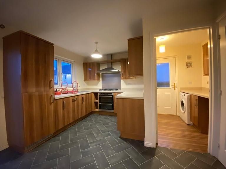 Property photo 3 of 16 Photo 3