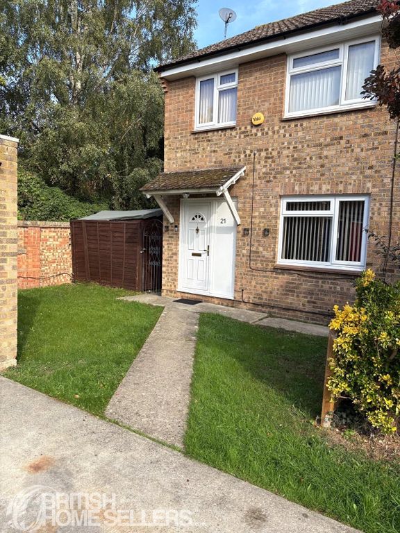Property photo 2 of 21 Picture No. 02