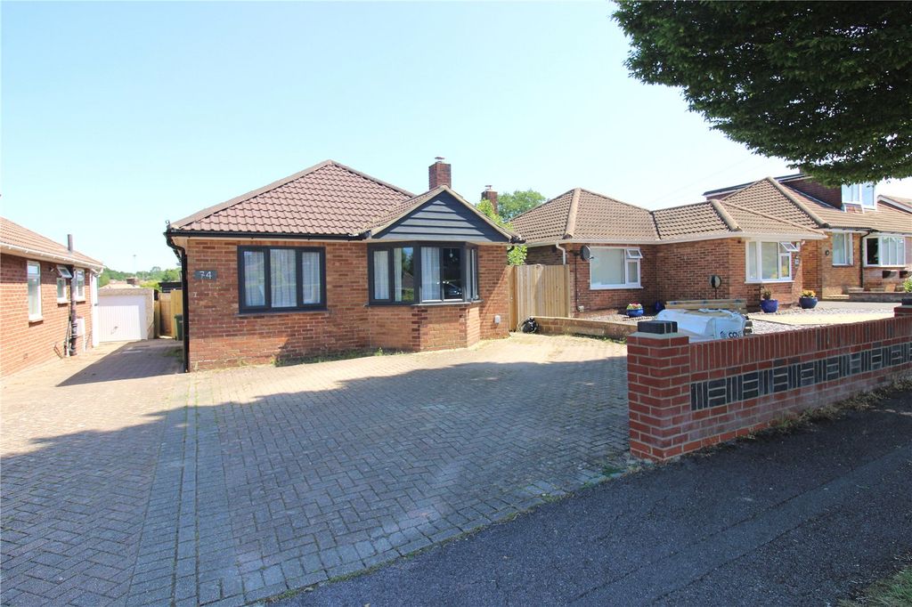 Property photo 1 of 17 Picture No. 16