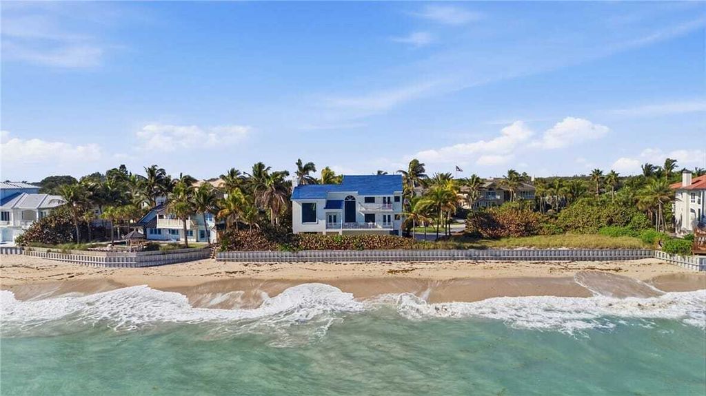 Property photo 3 of 31 <Alttext/>