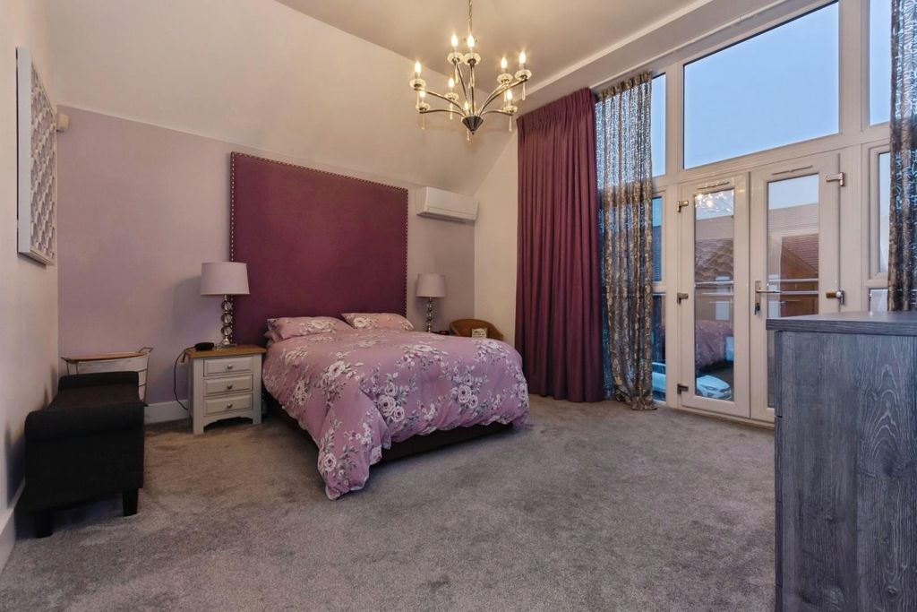 Property photo 3 of 35 Dsc_4966.Jpg