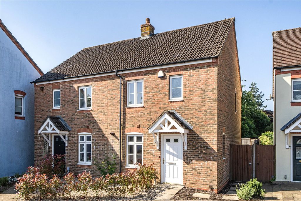 Property photo 1 of 20 Picture No. 05