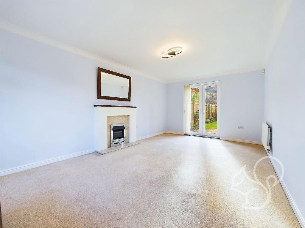 Property photo 2 of 17 Cam01254G0-Pr0237-Still002.Jpg
