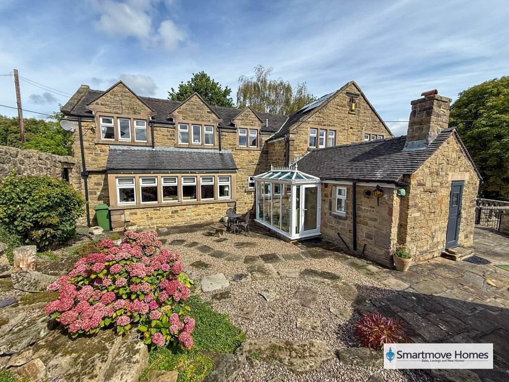 Property photo 2 of 48 Img_5773