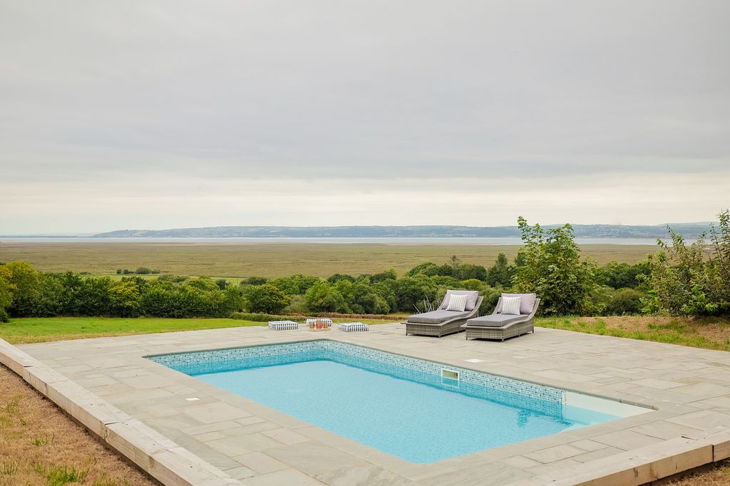 Property photo 2 of 44 Cerrig Glan - Web (21 Of 61).Jpg