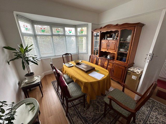 Property photo 3 of 11 Picture No. 05