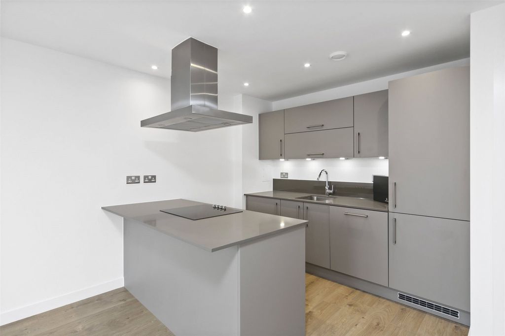 Property photo 2 of 13 Picture No. 13