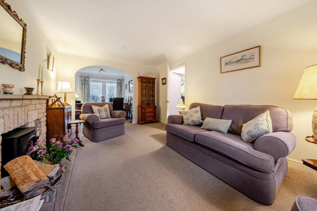 Property photo 2 of 12 Reception Room