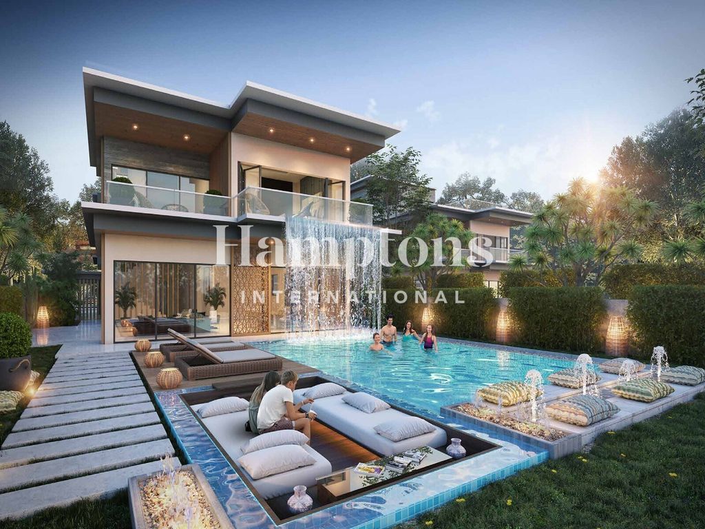 Property photo 1 of 10 Media 1
