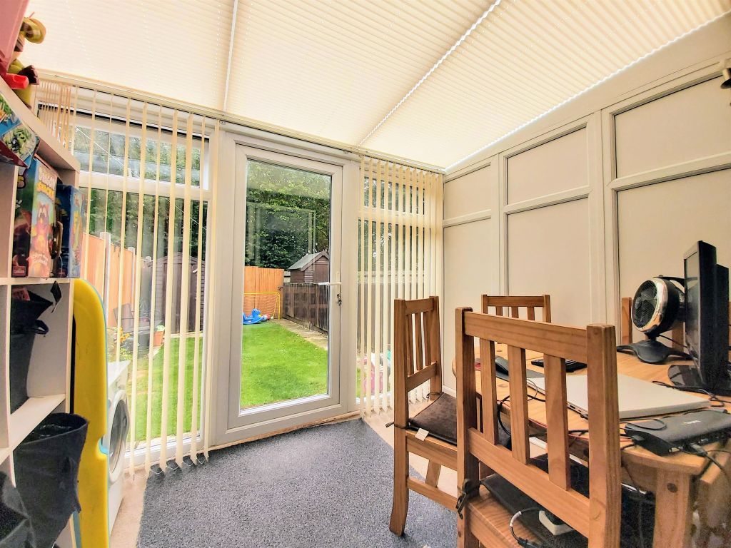 Property photo 3 of 7