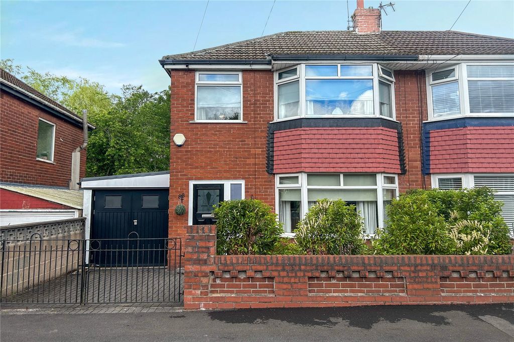 Property photo 1 of 24 External