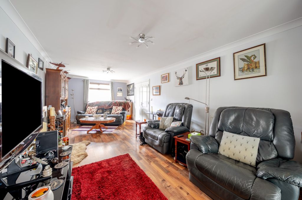 Property photo 2 of 24 1248844 (11)