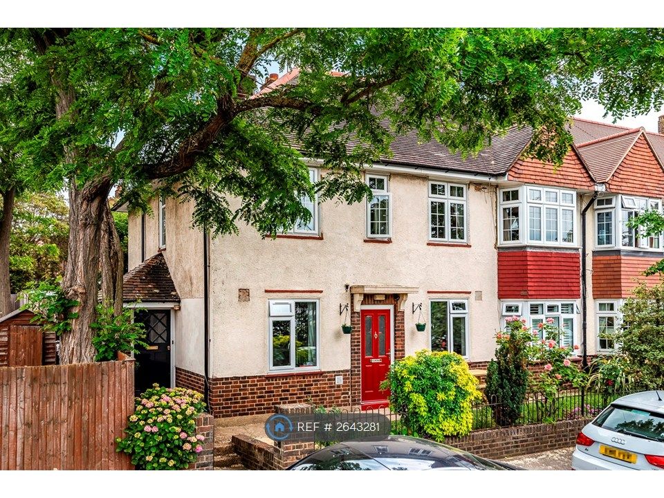 Property photo 2 of 20 Exterior