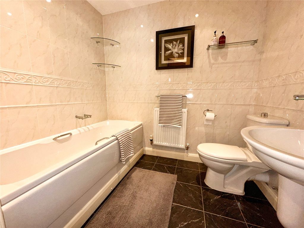 Additional image 14 of 2 bed flat for saleCanberra Way, Balderstone, Rochdale, Greater Manchester OL11