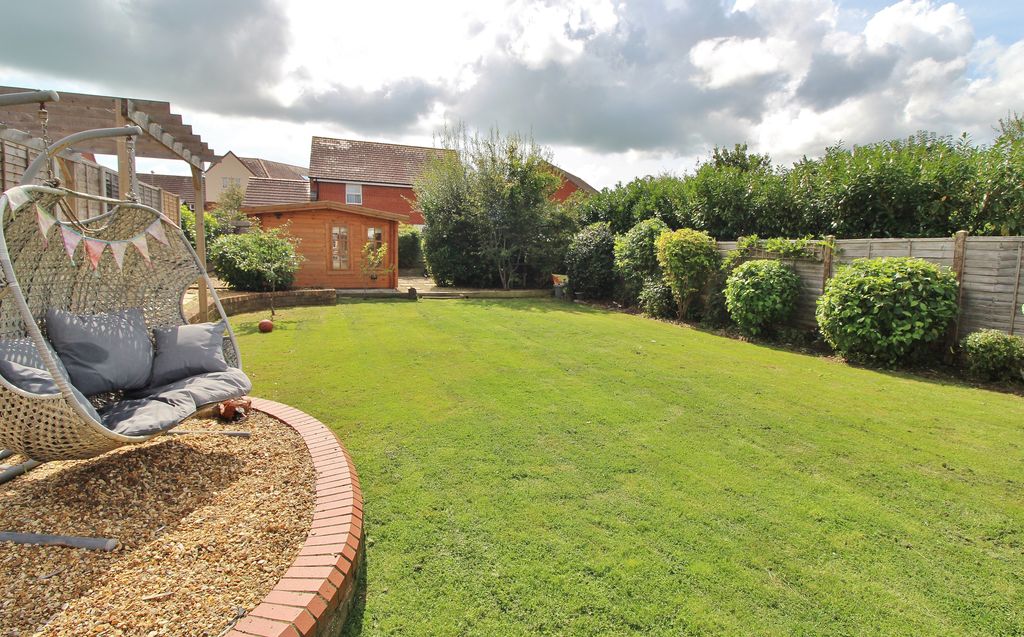 Property photo 2 of 15
