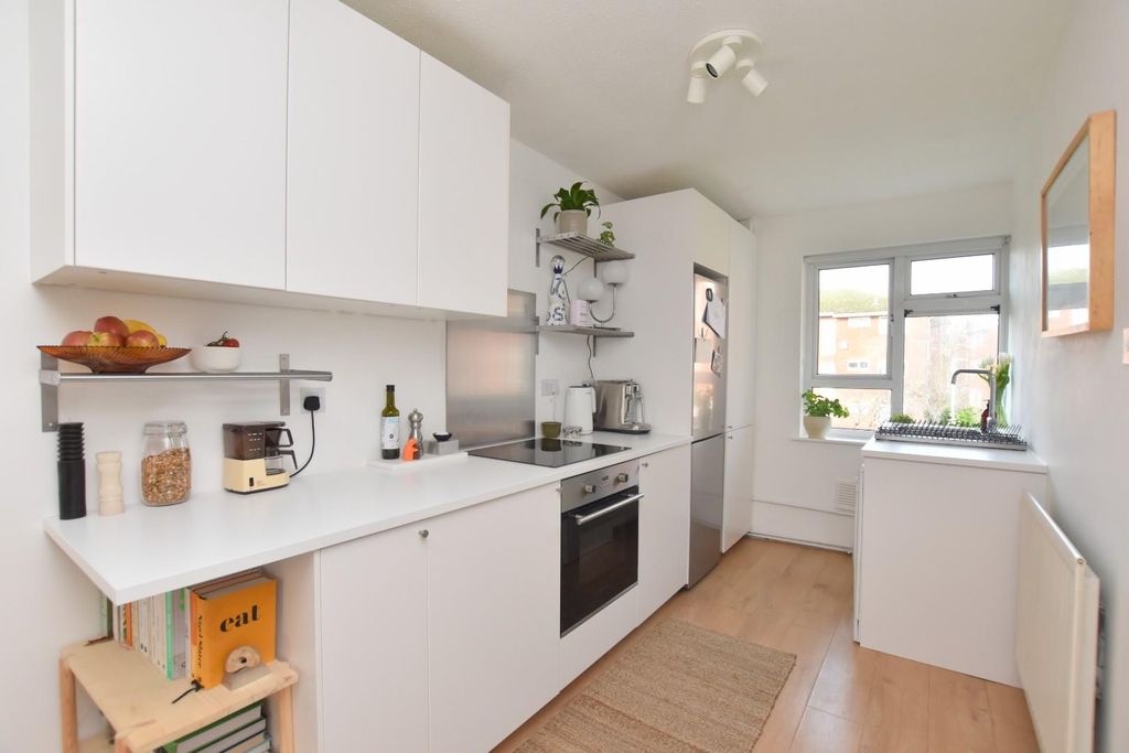 Property photo 3 of 12 Dsc_0012.Jpg