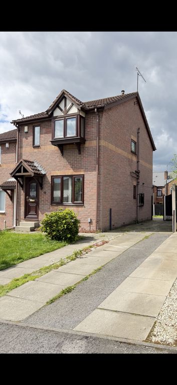 Property photo 1 of 15 Img_5519
